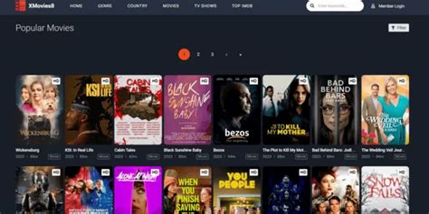 yesmovie primo|24 Best YesMovies Alternatives in 2024 (Legal, Free Options) .